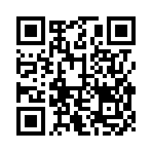 QR Code for 12VbfYRjSmCoxb3jsDnkznEQA3dvAw1syM