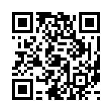 QR Code for 12VbftyR5QSF2EJADCB3ZP7WV4msgXERUn