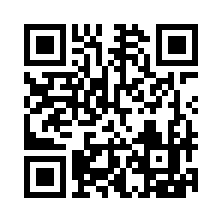 QR Code for 12VbhrofSAZ9Kz3WMhD3yuk9A7va4ZnEX7