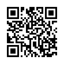 QR Code for 12VbiSJKAJEQjrdHUVHZCSWUZX2Xkp2AWZ