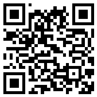 QR Code for 12VbjMvrA5iacdgxeDpCkSuAcQRkCBjBBe