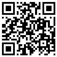 QR Code for 12VbmREdpPwd7rsWF9Zdhy7LAMoZTvuWe4