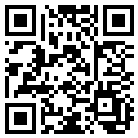 QR Code for 12VbnfMW5gg8bWBmFd5US7K3mbBLDtRFce