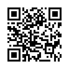 QR Code for 12VbowfNvBEw4H37FhTrJKAujMTJcLJVMi