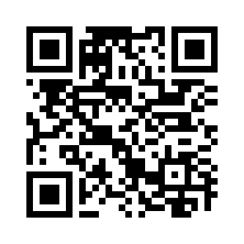 QR Code for 12VbrBf1GveoZfPo3b3gXMcv68GzZb7Py8