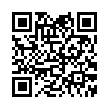 QR Code for 12VbtFrvmPdrGdkTVH7DE7RZfqhubVGcJV