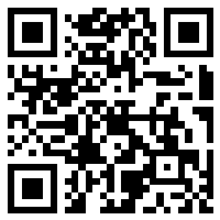 QR Code for 12VbtcXp1SSEeJ7pX9d3QzaXbECe2ogALQ