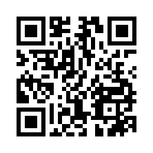 QR Code for 12VbyVhPyH4WmBWsSrfbJMKrmt2G5qBtFV