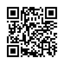 QR Code for 12Vc1CbahKnvnirTzL6rTe3yLNrBFubrdm