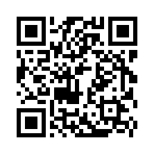 QR Code for 12Vc4rUGdbYWNzdiwXMx4dETRhjsFYppC7
