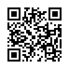 QR Code for 12Vc5Qn7bStRDFXhZJLYafSZjmv5Js38gE