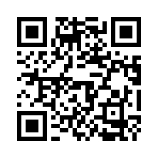 QR Code for 12Vc6cgvbogyKmrkh9g1CuJA2VrExQ9Ruq