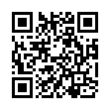 QR Code for 12Vc78TxEVZ6N4aYojpuNwgUscwPBYMtDr