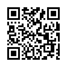 QR Code for 12VcBmS7kMDSMVcCyCef2rYf9kKX8iwPpc