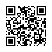 QR Code for 12VcEaVYxcFqHPz6XUG5R9cusUteRakGdG