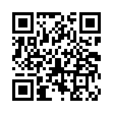 QR Code for 12VcF8hJN4vSt2YCXjqoxMwAVrMPq2sgiN