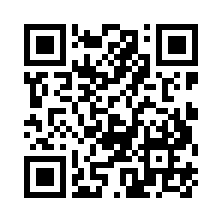 QR Code for 12VcHZcsEaATVQGvXax23GU2EdzRBGUAKG