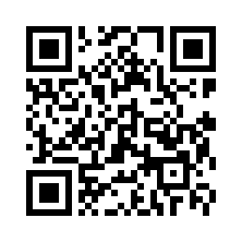 QR Code for 12VcKR4nfZD1LPXN3TiEXVjJbDaNkNK5tP