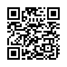 QR Code for 12VcKeLE7oiCSneLeYNBbBLLkMMXK9pMrG
