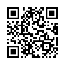 QR Code for 12VcNuJDQEwSU2GRXGcpdc7ECTQon9VyGj