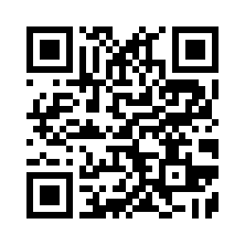 QR Code for 12VcPv3MhmvMt1peQZ7A4a9beKsieKwPLA