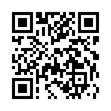 QR Code for 12VcQ28YfgpHf5Xz7anXhPy129xS7cBfbd