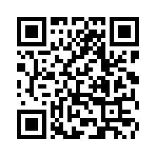 QR Code for 12VcS5Qu1ZfF58pTzBmVr2n2TjWP9AtiAx
