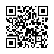 QR Code for 12VcS7pSALYUZJ5ESUpsJXVCub4TTzD8NG