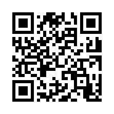 QR Code for 12VcURN1RcjLQJ5vZMAzEYsUWHiDioAgSE