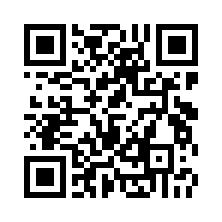 QR Code for 12VcWYpesF16AWppUssDJnGSoAi5UFeBe3