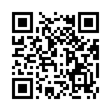 QR Code for 12VcYrmWiuLugxdwJMusW7VvKHTBVV6bsZ