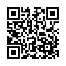 QR Code for 12Vcd6AaBWNG2oqdE9sncDe75PQJ4WWShQ