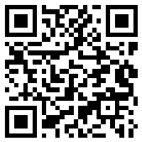 QR Code for 12VcdXaXtK2QuumeJzGTjSyLP2B8G12KEi