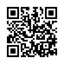 QR Code for 12VcetgrkLutCx8dzfYfNfUt4CAMJaiqFb
