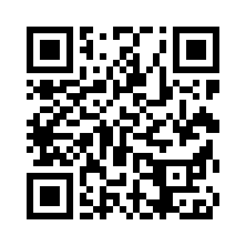 QR Code for 12Vcf6iZZVf5FS4x85SDXwJH1xUTENxdPi