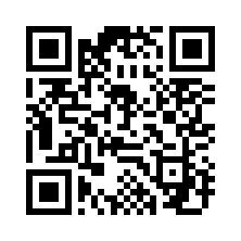QR Code for 12VckrFX7P67LiY9TFZ52RzdTdGinff38E