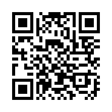 QR Code for 12VcmxqBbjbGPdq5t3dutUnr48hm9fMVfM