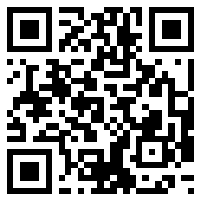 QR Code for 12VcnBjRqBcm1ms57A88ASQ7JSmG6iY7Wp