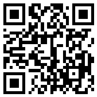 QR Code for 12VcpVup7CXYykRAGmnMSybvimUHRCEvS3