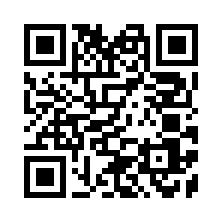 QR Code for 12VcpjkMvyYYiwGDSDuiT7MmLBsTN183ev