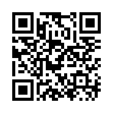 QR Code for 12VcqKA9b87LRBvGwHsnTSsR48ExbLoBEg