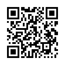 QR Code for 12Vcu2vH2hgTHXNUVKcNXAzSJa5ev5LtrL