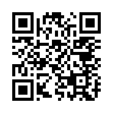 QR Code for 12VcwNdHqtucnoMgzzPmDa4bfxaHpG6Faa