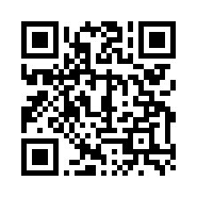 QR Code for 12VcxwHAjrtqcaAKLif3FA22RUssVd9TSM