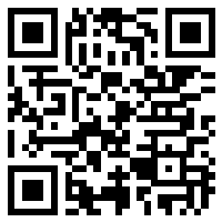 QR Code for 12Vd1SS5bjFMBngkQwgNxZfJRFTJAED1eN