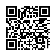 QR Code for 12Vd388QG3fMnrnVyzNrcfzeAtHgFbD9cH