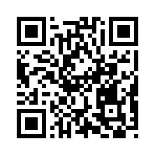 QR Code for 12Vd45cecFoeousBZrkbS7LTJQNoinJMTY
