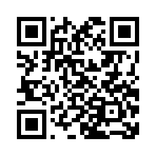 QR Code for 12Vd4GUrJaTs24wu2nLujPH8Q67ke4d5H5