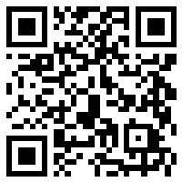 QR Code for 12Vd4S52aFnyYhEh2LFD5TiaZsDooHiTiY