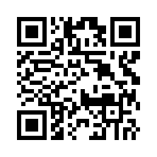 QR Code for 12Vd5c1jsL4k31kdocVYMAJVFuqXCToceh